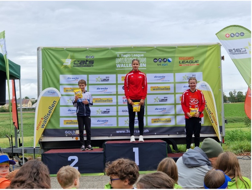 Ein Bild, das Kleidung, Himmel, draußen, Person enthält.Automatisch generierte Beschreibung