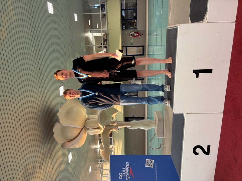 Hi-Point Meeting Zürich