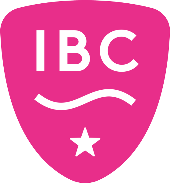 IBC