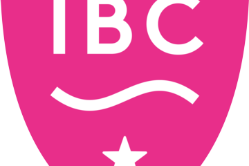 IBC
