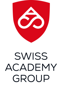 Swiss Academy