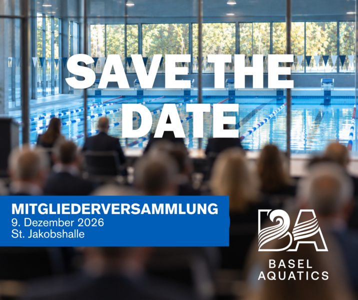 Mitgliederversammlung 2026