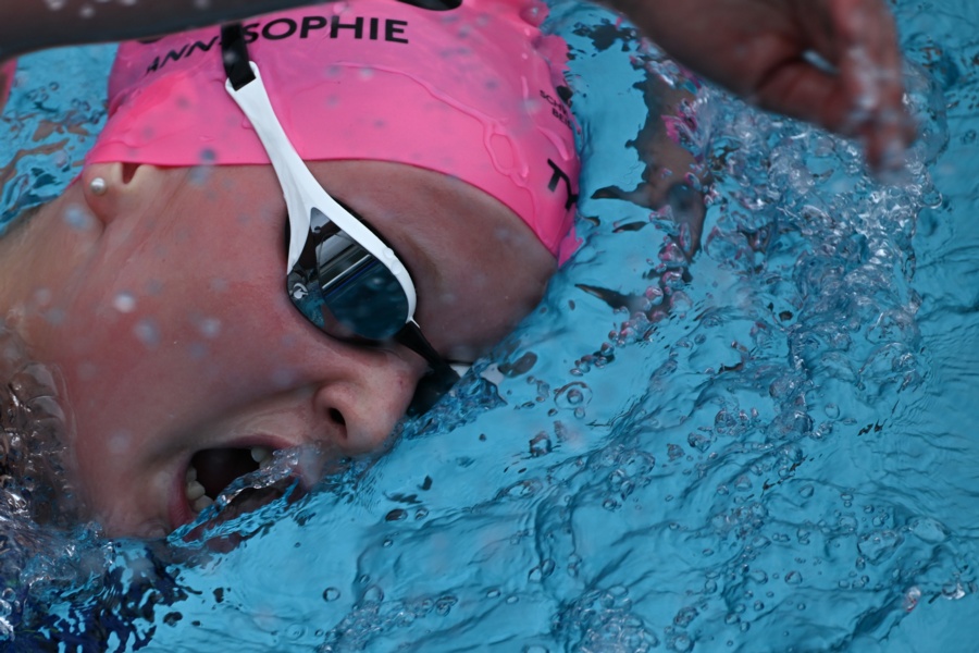 IBC '24 Bildergalerie