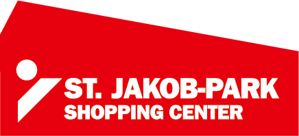 St. Jakob-Park Shopping Center