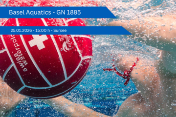 Finale Swiss Trophy